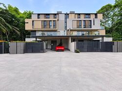 Greenbank Park (D21), Semi-Detached #617744181